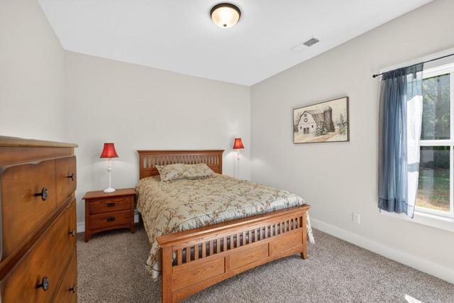 498 Michael Etchinson Road, Monroe, GA 30655