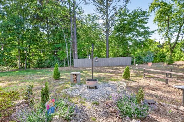 498 Michael Etchinson Road, Monroe, GA 30655