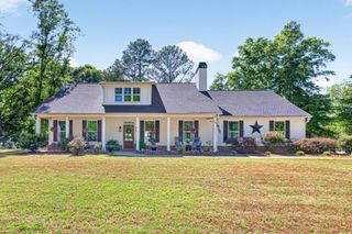 498 Michael Etchinson Road, Monroe, GA 30655