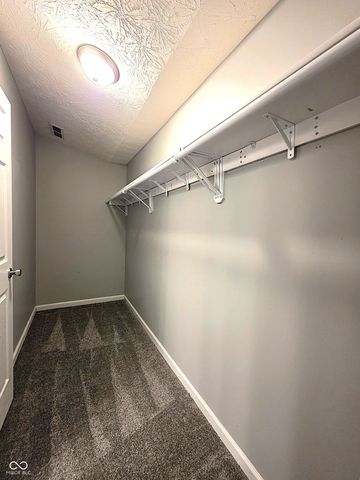 5143 E Allison Road, Camby, IN 46113