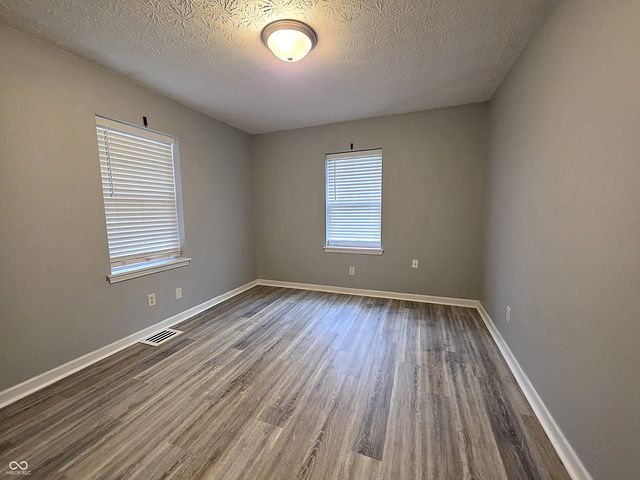 5143 E Allison Road, Camby, IN 46113