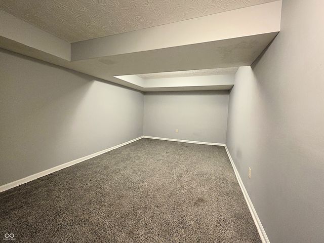 5143 E Allison Road, Camby, IN 46113