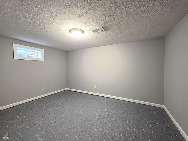 5143 E Allison Road, Camby, IN 46113