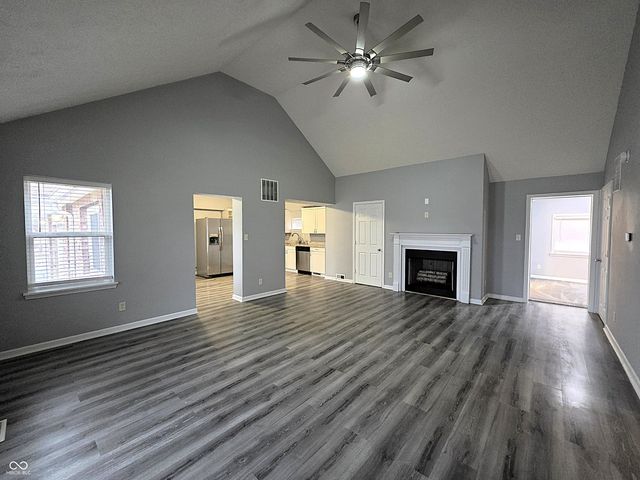 5143 E Allison Road, Camby, IN 46113