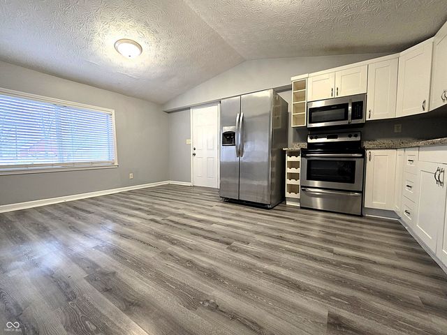 5143 E Allison Road, Camby, IN 46113