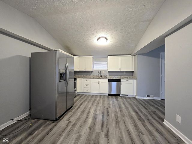 5143 E Allison Road, Camby, IN 46113