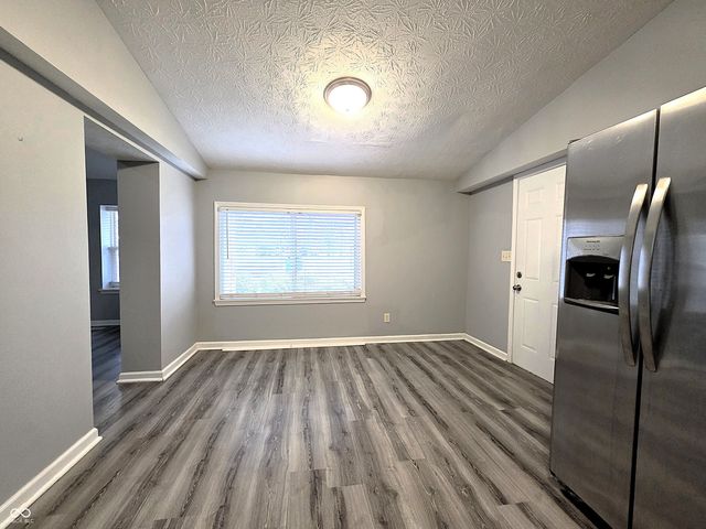 5143 E Allison Road, Camby, IN 46113