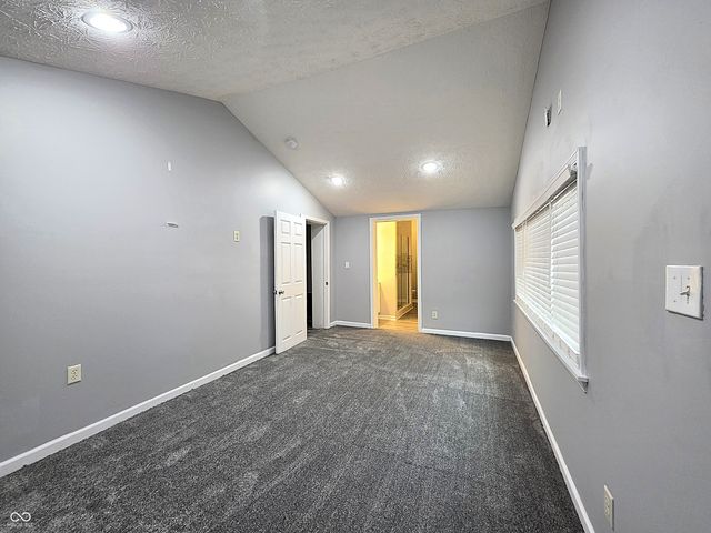 5143 E Allison Road, Camby, IN 46113