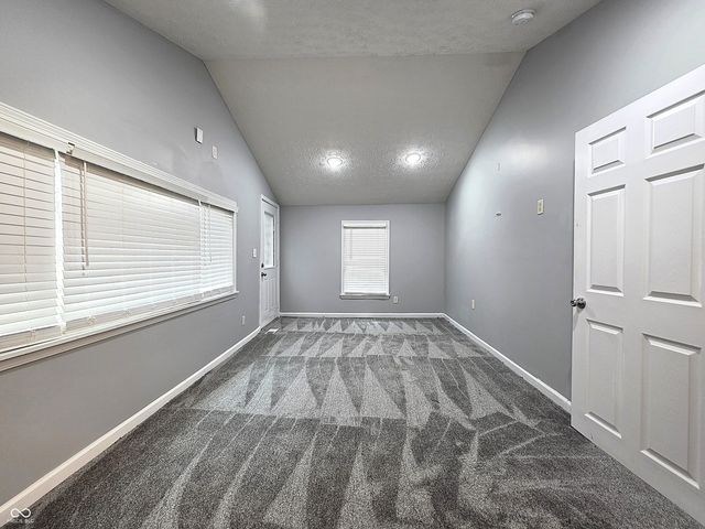 5143 E Allison Road, Camby, IN 46113