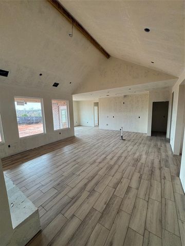 2493 Wind River Circle, Blanchard, OK 73010