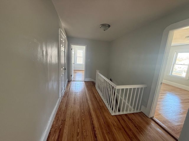 20 Henry Ave 2, Somerville, MA 02144