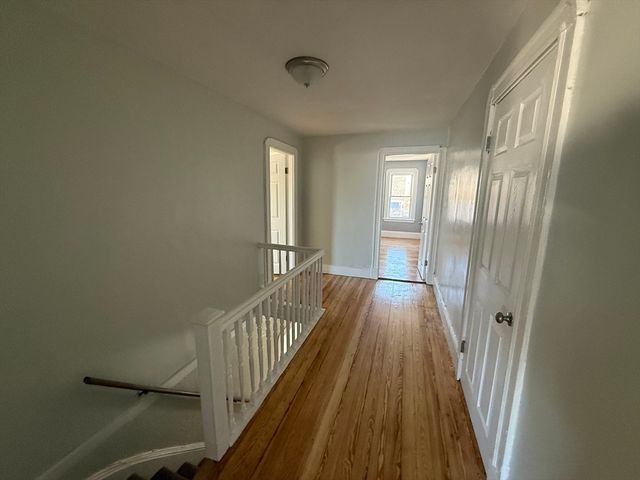 20 Henry Ave 2, Somerville, MA 02144
