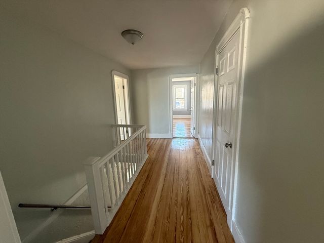 20 Henry Ave 2, Somerville, MA 02144