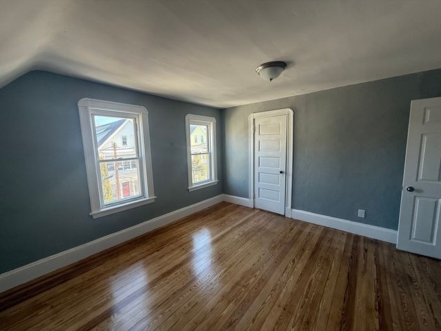 20 Henry Ave 2, Somerville, MA 02144