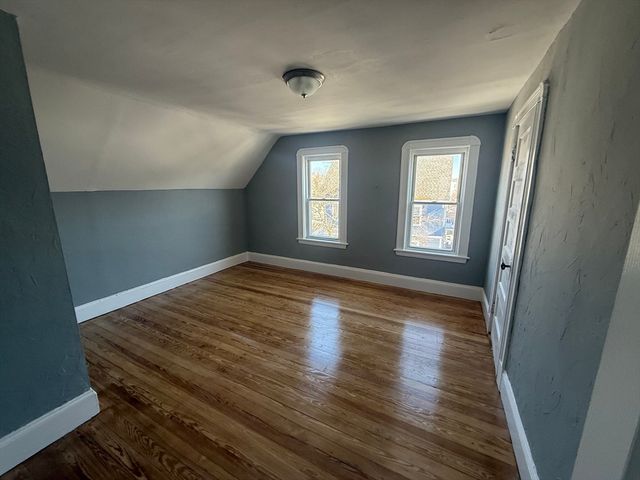 20 Henry Ave 2, Somerville, MA 02144