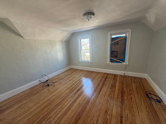 20 Henry Ave 2, Somerville, MA 02144