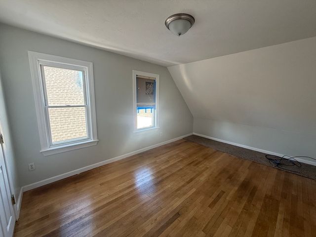 20 Henry Ave 2, Somerville, MA 02144