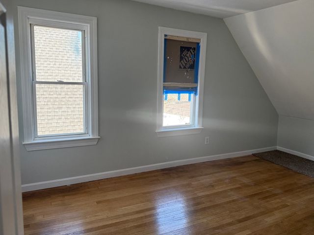 20 Henry Ave 2, Somerville, MA 02144
