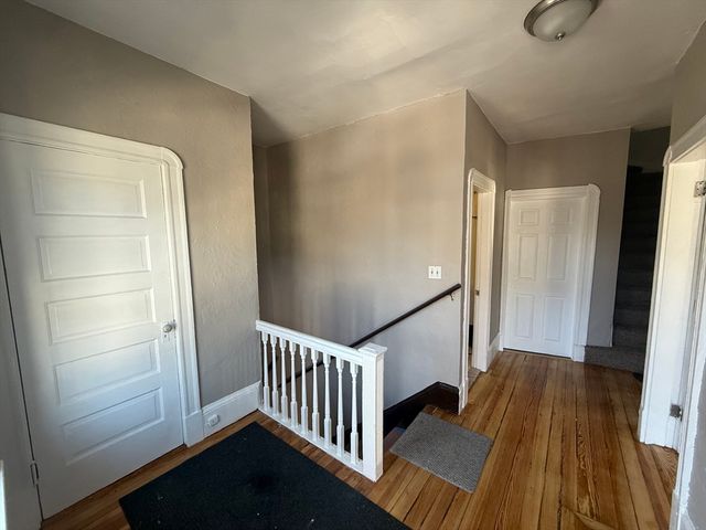 20 Henry Ave 2, Somerville, MA 02144