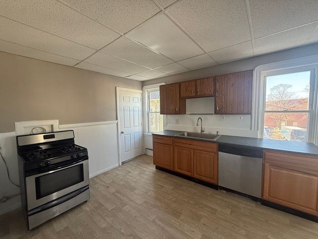 20 Henry Ave 2, Somerville, MA 02144