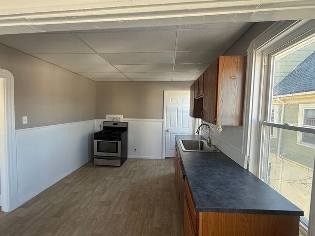 20 Henry Ave 2, Somerville, MA 02144