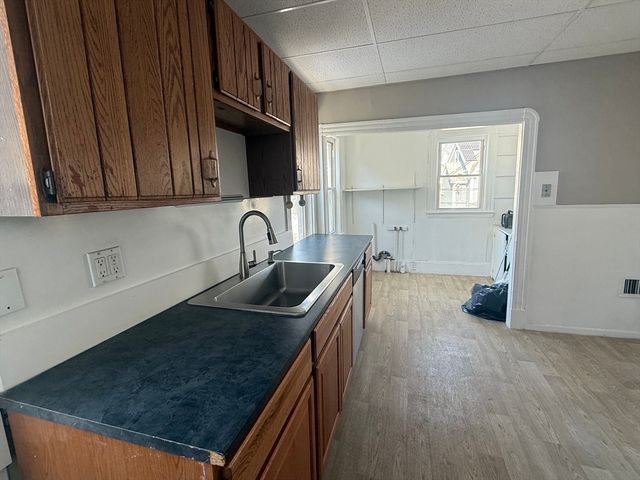 20 Henry Ave 2, Somerville, MA 02144