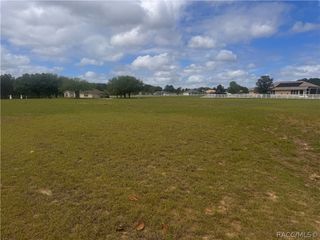 1588 E Seattle Slew Circle, Inverness, FL 34453