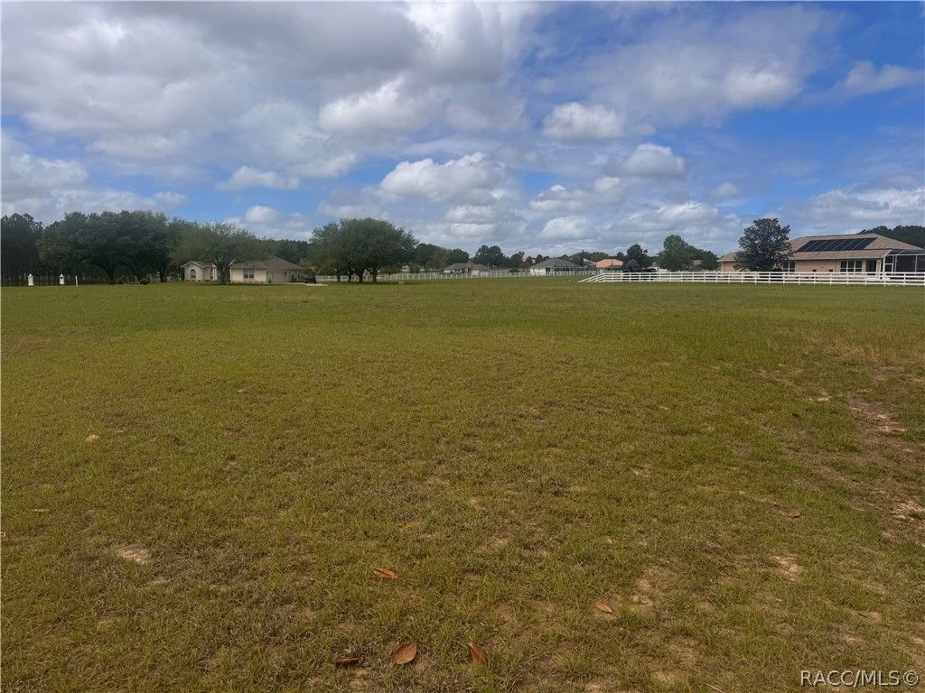 1588 E Seattle Slew Circle, Inverness, FL 34453