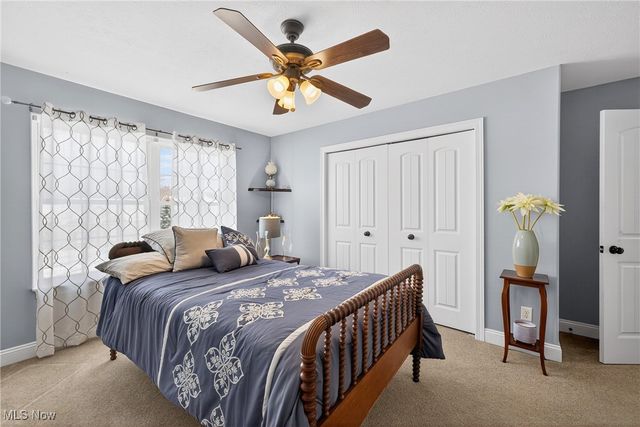 104 Bentwood Drive, Chardon, OH 44024