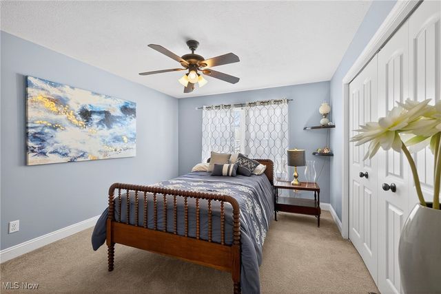 104 Bentwood Drive, Chardon, OH 44024