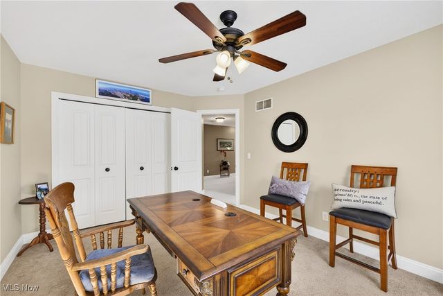 104 Bentwood Drive, Chardon, OH 44024