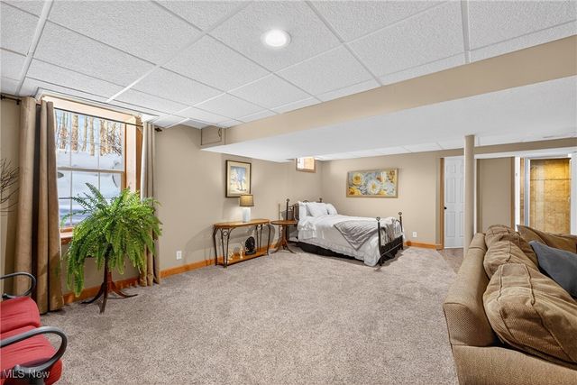 104 Bentwood Drive, Chardon, OH 44024