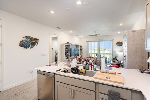 2047 CERULEAN DRIVE NW, Palm Bay, FL 32907