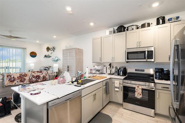 2047 CERULEAN DRIVE NW, Palm Bay, FL 32907