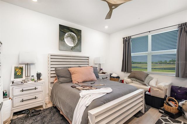 2047 CERULEAN DRIVE NW, Palm Bay, FL 32907