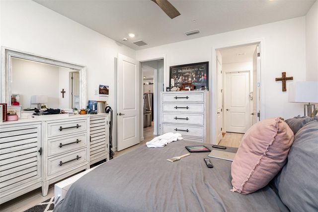 2047 CERULEAN DRIVE NW, Palm Bay, FL 32907