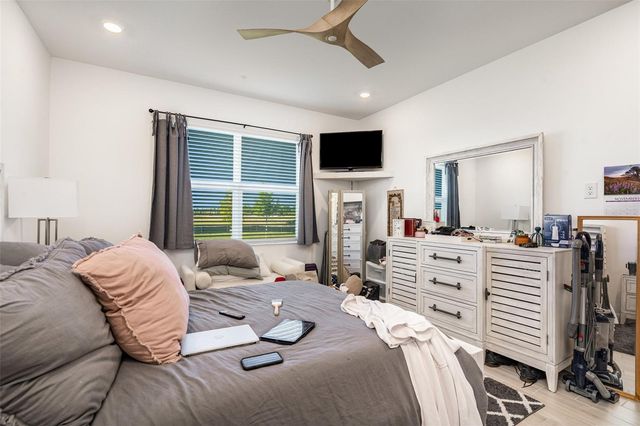 2047 CERULEAN DRIVE NW, Palm Bay, FL 32907