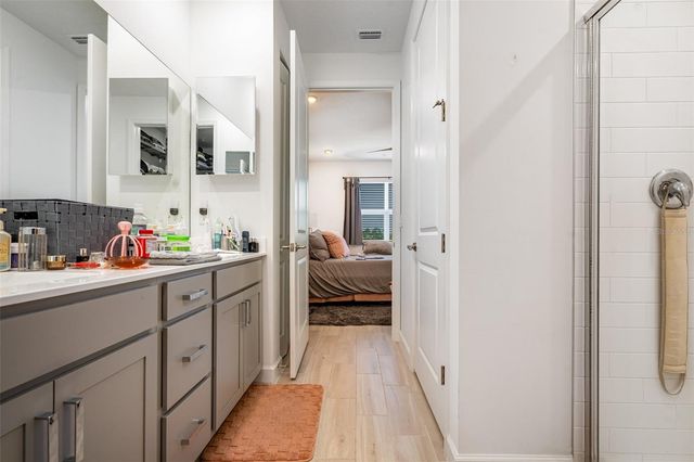 2047 CERULEAN DRIVE NW, Palm Bay, FL 32907