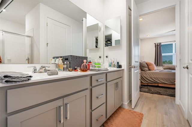 2047 CERULEAN DRIVE NW, Palm Bay, FL 32907