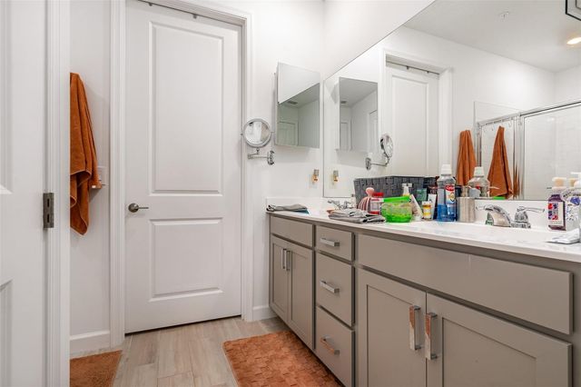 2047 CERULEAN DRIVE NW, Palm Bay, FL 32907