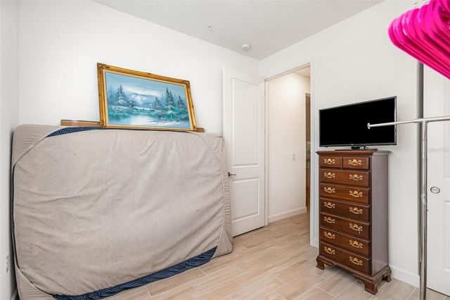 2047 CERULEAN DRIVE NW, Palm Bay, FL 32907