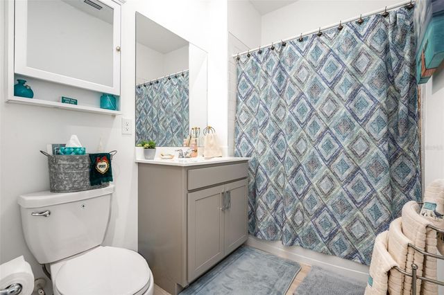 2047 CERULEAN DRIVE NW, Palm Bay, FL 32907