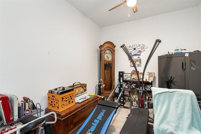 2047 CERULEAN DRIVE NW, Palm Bay, FL 32907