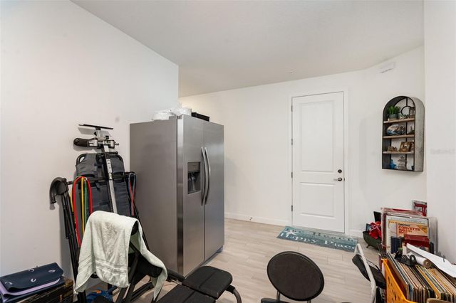 2047 CERULEAN DRIVE NW, Palm Bay, FL 32907