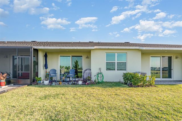 2047 CERULEAN DRIVE NW, Palm Bay, FL 32907