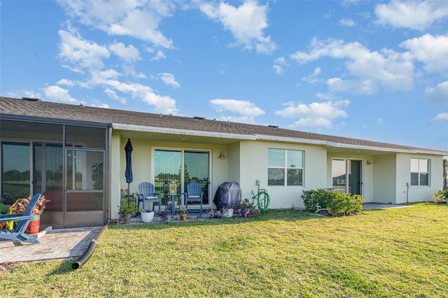 2047 CERULEAN DRIVE NW, Palm Bay, FL 32907