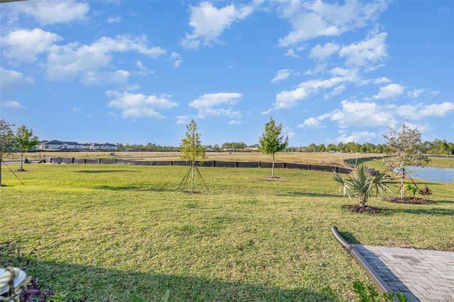 2047 CERULEAN DRIVE NW, Palm Bay, FL 32907