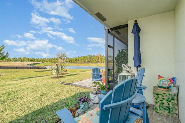 2047 CERULEAN DRIVE NW, Palm Bay, FL 32907