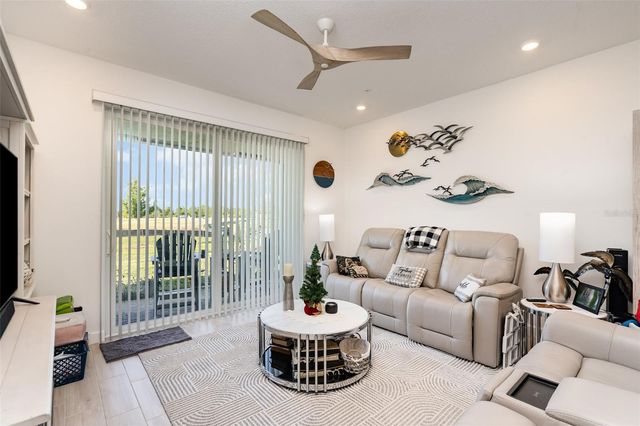 2047 CERULEAN DRIVE NW, Palm Bay, FL 32907