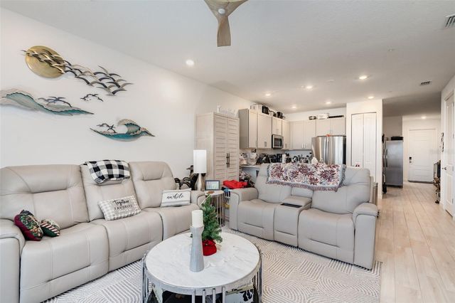 2047 CERULEAN DRIVE NW, Palm Bay, FL 32907